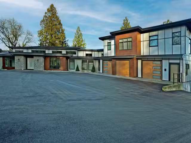 House for sale in Langley, British Columbia