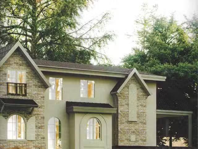 House for sale in Langley, British Columbia