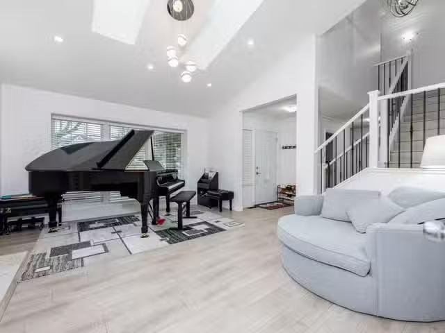 House for sale in Langley, British Columbia