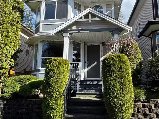 House for sale in Langley, British Columbia