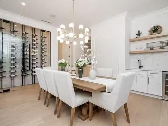 House for sale in City of Langley, Metro Vancouver Regional District