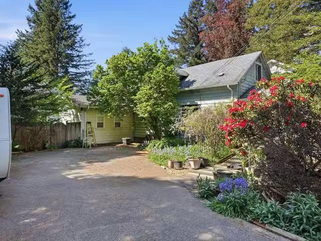 House for sale in Langley, British Columbia