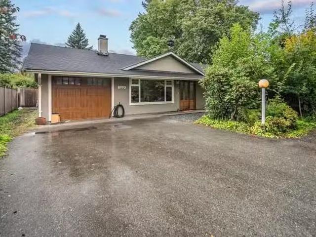 House for sale in Langley, British Columbia
