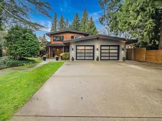 House for sale in Langley, British Columbia