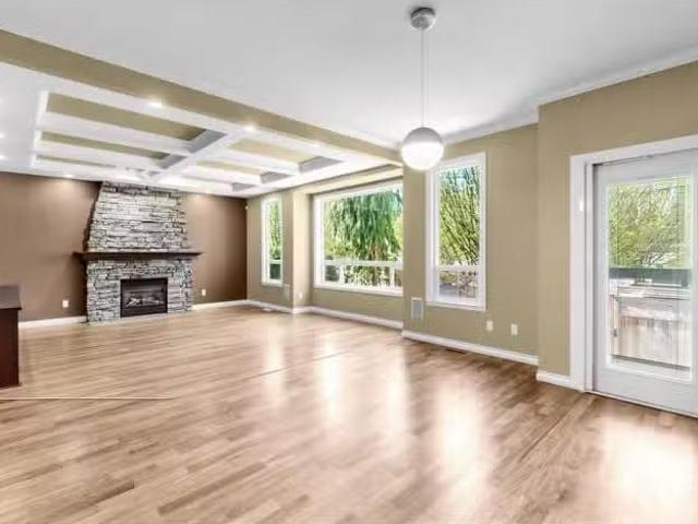 House for sale in Langley, British Columbia