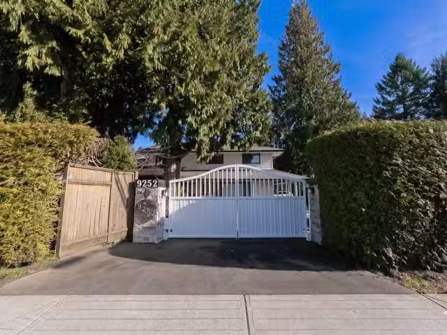 House for sale in Langley, British Columbia