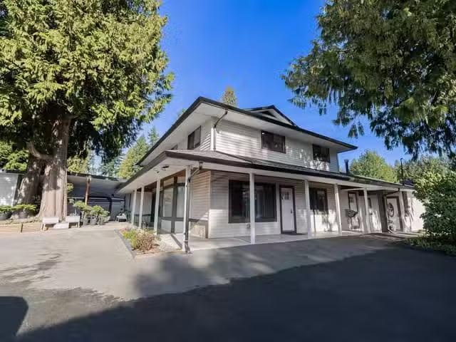 House for sale in Langley, British Columbia