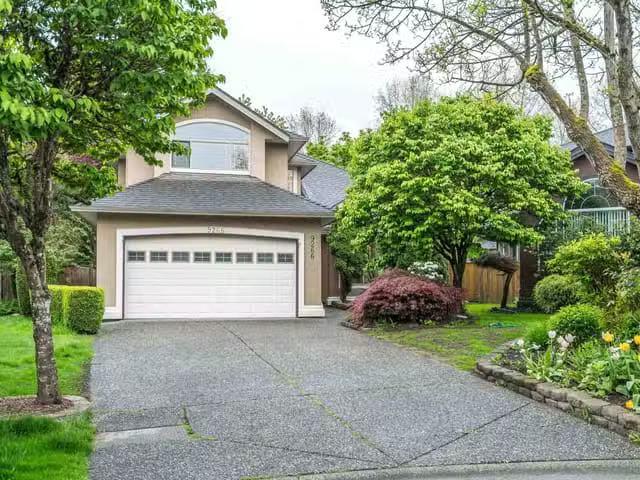 House for sale in Langley, British Columbia