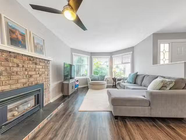 House for sale in Langley, British Columbia