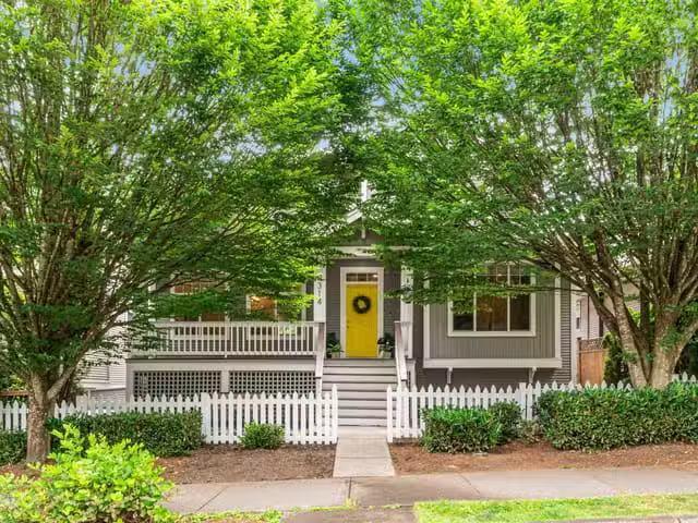 House for sale in Langley, British Columbia