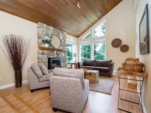 House for sale in Langley, British Columbia