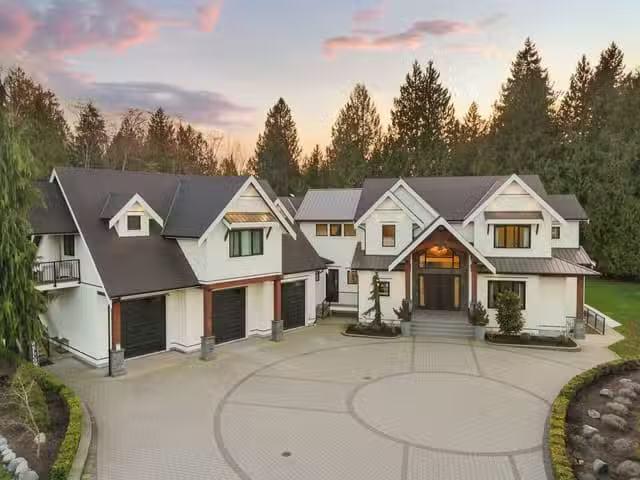 House for sale in Langley, British Columbia