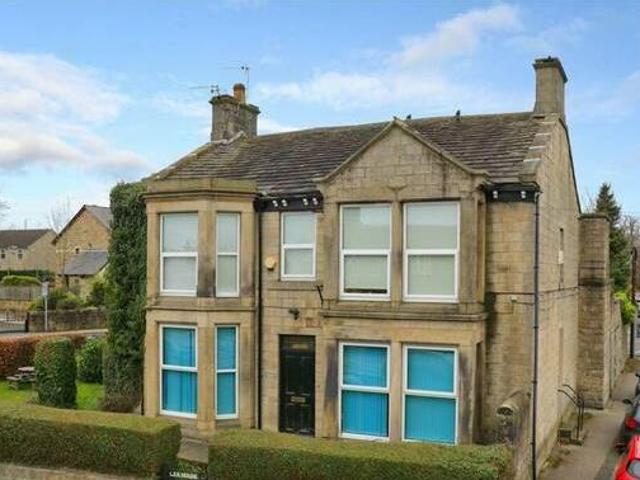 House for sale in Yorkshire And The Humber