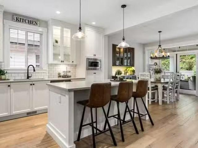 House for sale in British Columbia