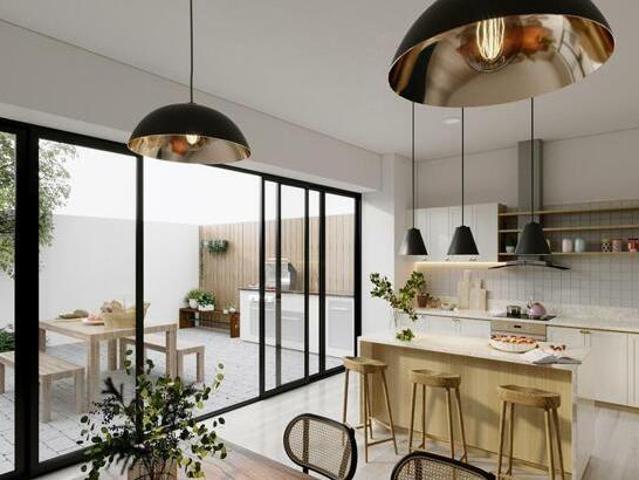 House for sale in City of London, Greater London