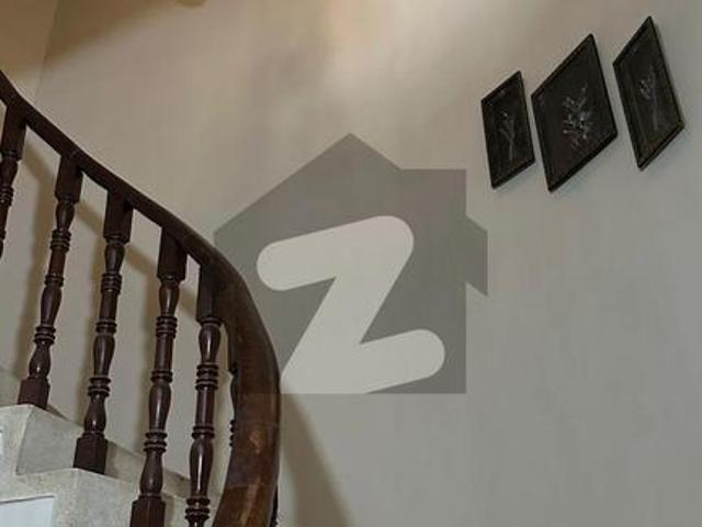 House for sale in Pink Residency, کراچی ڈویژن