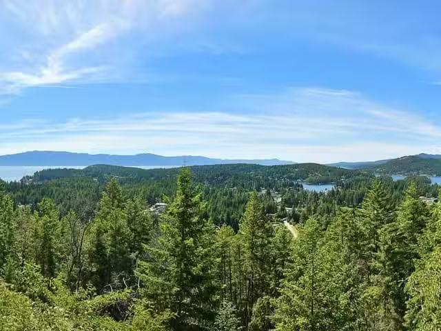 House for sale in Madeira Park, British Columbia