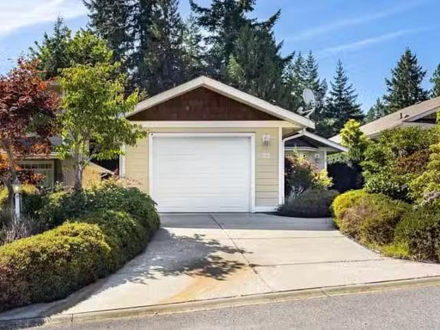House for sale in Madeira Park, British Columbia