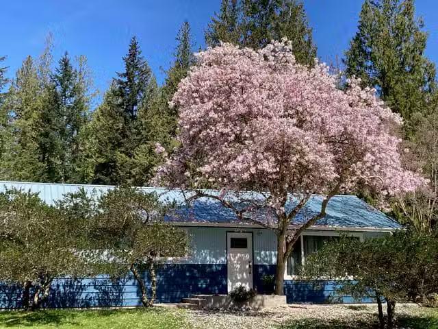 House for sale in Madeira Park, British Columbia