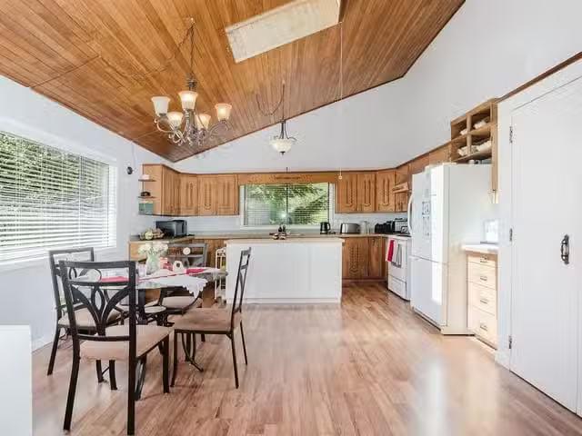 House for sale in Madeira Park, British Columbia
