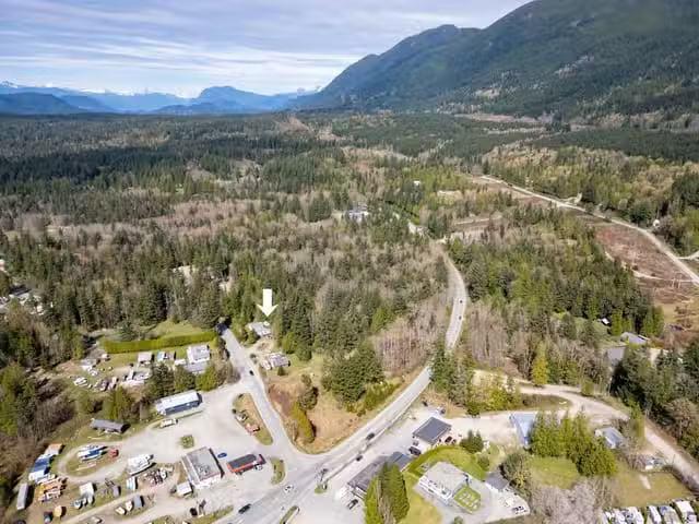 House for sale in Madeira Park, British Columbia