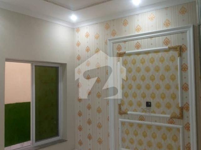House for sale in لاہور, لاہور ڈویژن