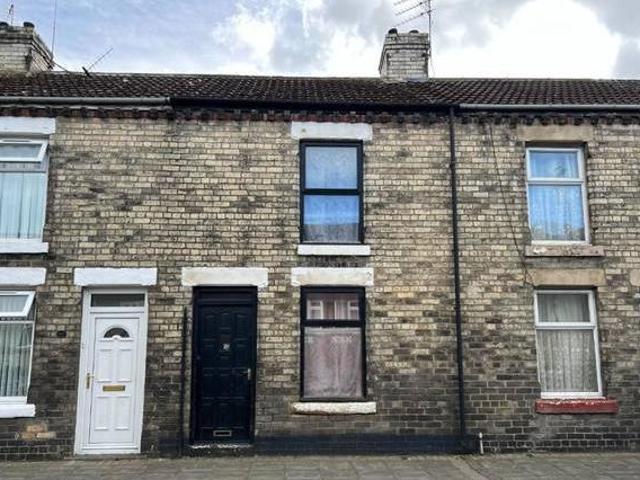 House for sale in Durham