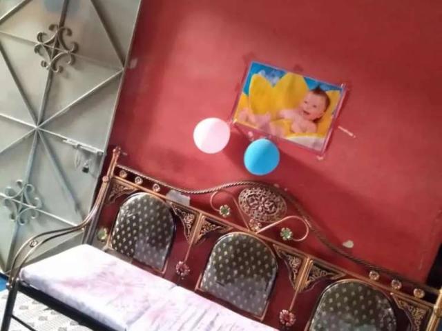 House for sale in North Waziristan, Federally Administered Tribal Areas fata