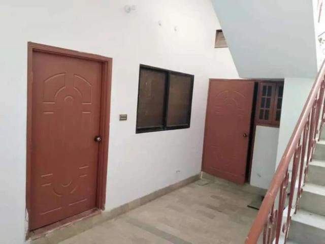 House for sale in North Waziristan, Federally Administered Tribal Areas fata
