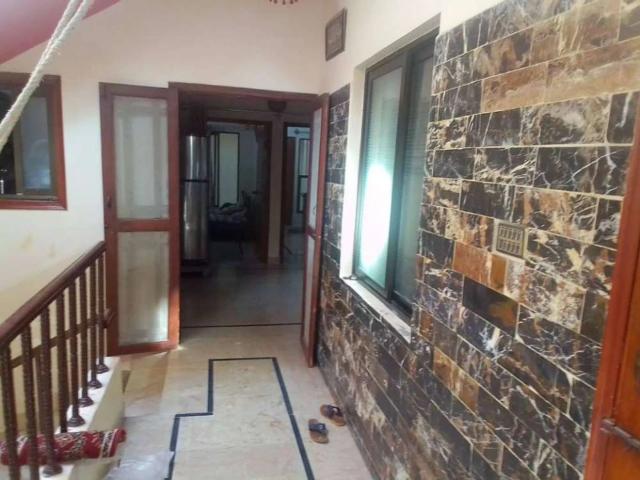 House for sale in North Waziristan, Federally Administered Tribal Areas fata