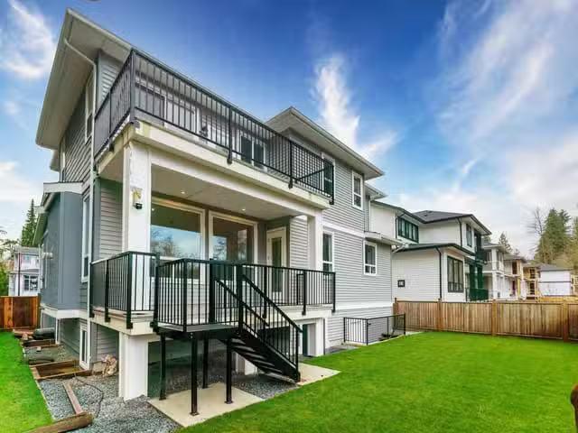 House for sale