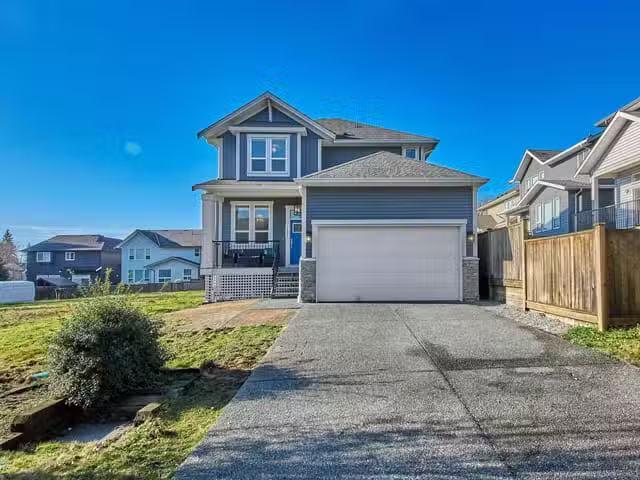 House for sale