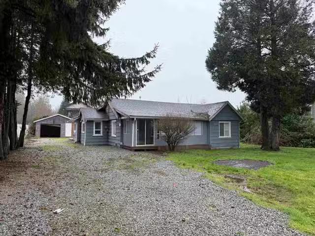House for sale