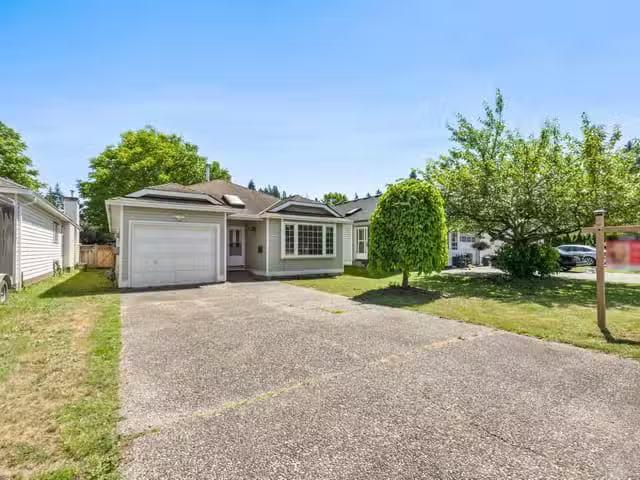 House for sale