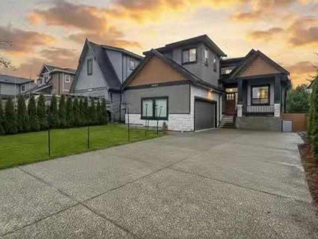 House for sale