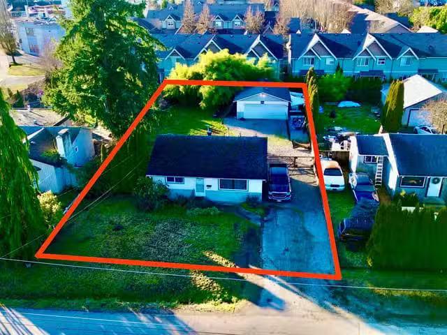 House for sale