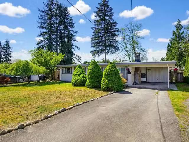 House for sale