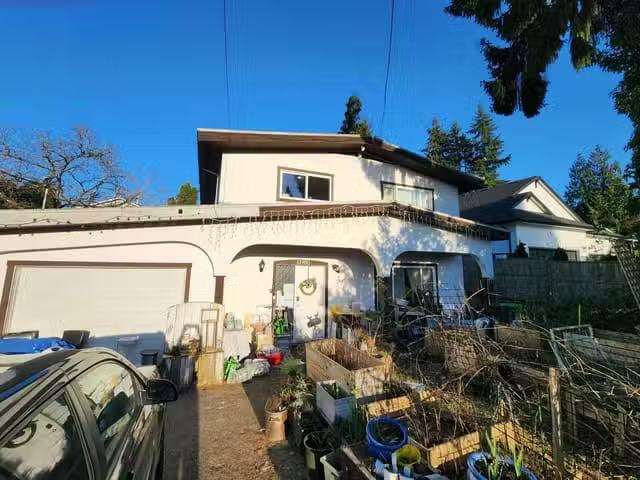 House for sale