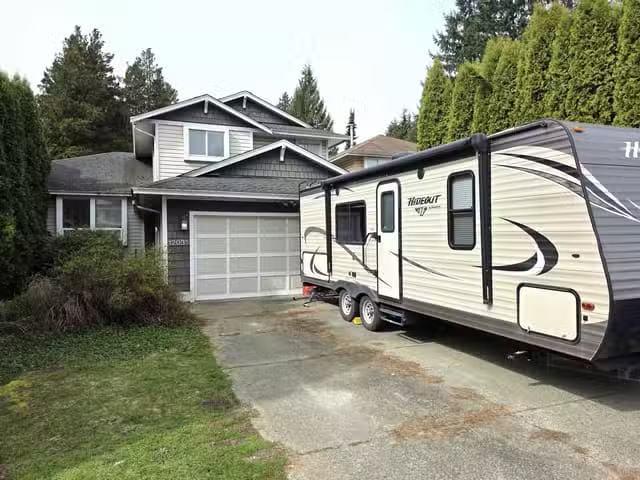 House for sale