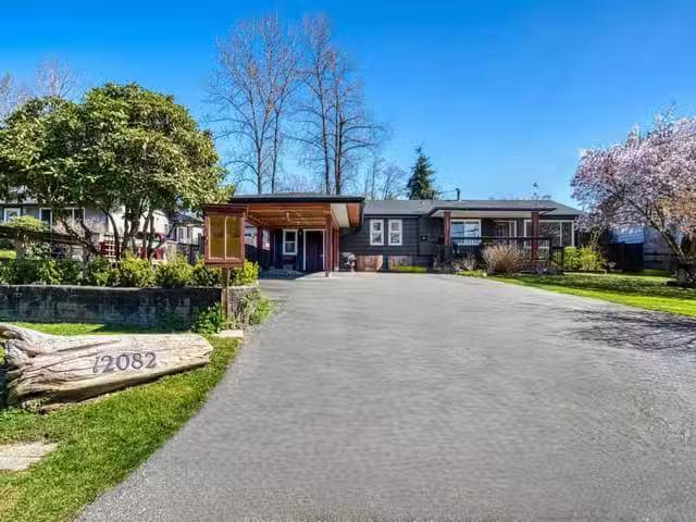 House for sale
