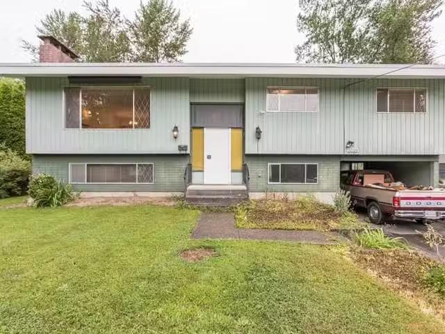 House for sale