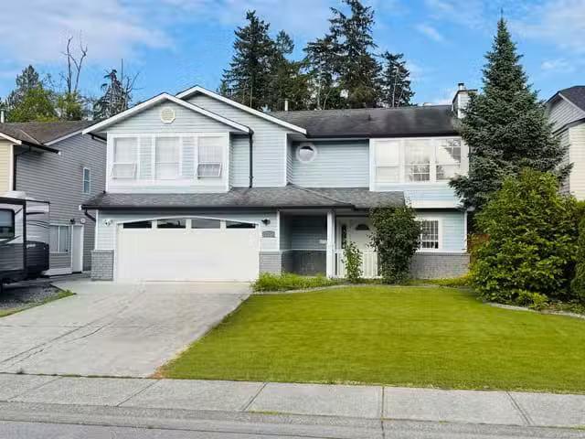 House for sale