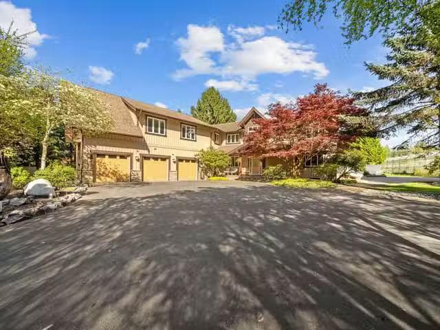 House for sale
