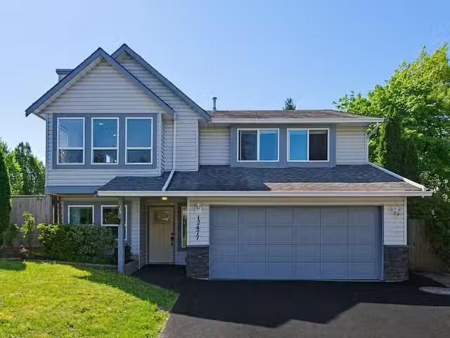 House for sale