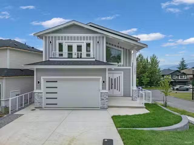 House for sale