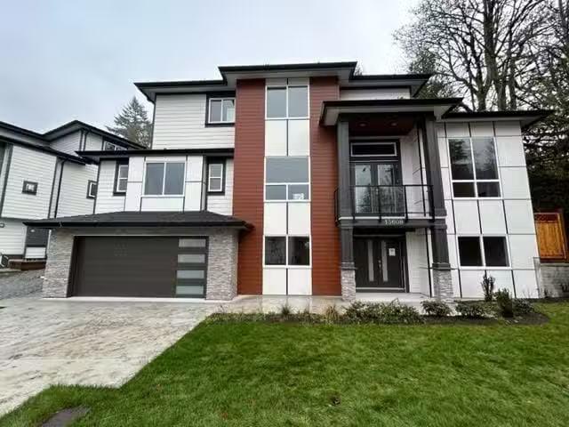 House for sale