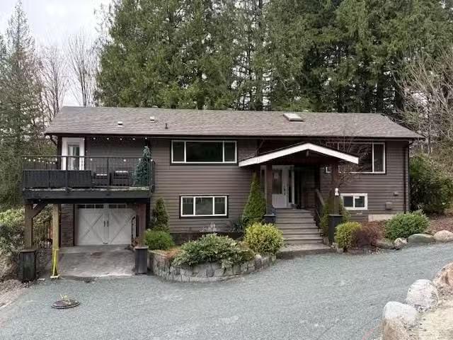 House for sale