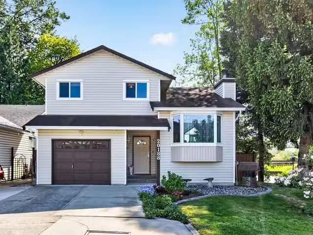 House for sale