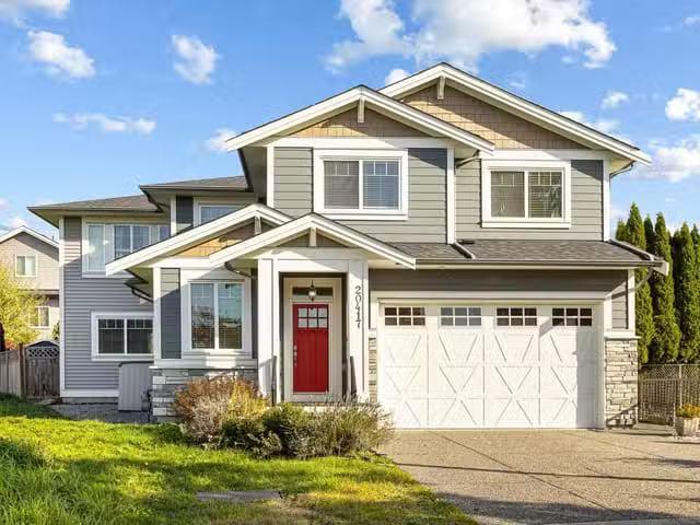 House for sale