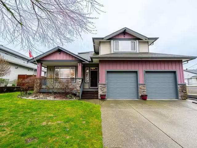 House for sale